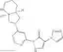 Fig. 223 - Substituted dihydropyrazolones for treating cardiovascular and hematological diseases