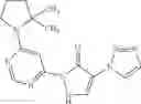 Fig. 224 - Substituted dihydropyrazolones for treating cardiovascular and hematological diseases