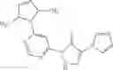 Fig. 226 - Substituted dihydropyrazolones for treating cardiovascular and hematological diseases