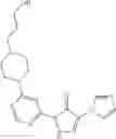 Fig. 227 - Substituted dihydropyrazolones for treating cardiovascular and hematological diseases