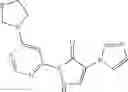 Fig. 228 - Substituted dihydropyrazolones for treating cardiovascular and hematological diseases
