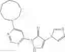 Fig. 229 - Substituted dihydropyrazolones for treating cardiovascular and hematological diseases