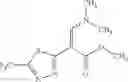 Fig. 23 - Substituted dihydropyrazolones for treating cardiovascular and hematological diseases