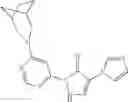 Fig. 231 - Substituted dihydropyrazolones for treating cardiovascular and hematological diseases