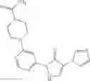Fig. 232 - Substituted dihydropyrazolones for treating cardiovascular and hematological diseases