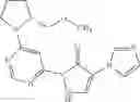 Fig. 233 - Substituted dihydropyrazolones for treating cardiovascular and hematological diseases