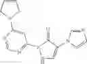 Fig. 234 - Substituted dihydropyrazolones for treating cardiovascular and hematological diseases
