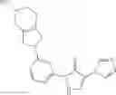 Fig. 235 - Substituted dihydropyrazolones for treating cardiovascular and hematological diseases