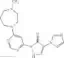 Fig. 236 - Substituted dihydropyrazolones for treating cardiovascular and hematological diseases
