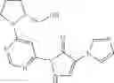 Fig. 237 - Substituted dihydropyrazolones for treating cardiovascular and hematological diseases