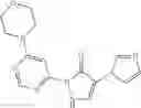 Fig. 238 - Substituted dihydropyrazolones for treating cardiovascular and hematological diseases