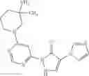 Fig. 239 - Substituted dihydropyrazolones for treating cardiovascular and hematological diseases