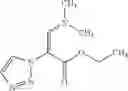 Fig. 24 - Substituted dihydropyrazolones for treating cardiovascular and hematological diseases