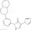 Fig. 240 - Substituted dihydropyrazolones for treating cardiovascular and hematological diseases