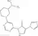 Fig. 241 - Substituted dihydropyrazolones for treating cardiovascular and hematological diseases