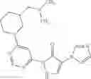 Fig. 242 - Substituted dihydropyrazolones for treating cardiovascular and hematological diseases