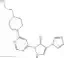 Fig. 243 - Substituted dihydropyrazolones for treating cardiovascular and hematological diseases