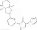 Fig. 244 - Substituted dihydropyrazolones for treating cardiovascular and hematological diseases