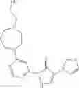 Fig. 248 - Substituted dihydropyrazolones for treating cardiovascular and hematological diseases