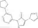 Fig. 249 - Substituted dihydropyrazolones for treating cardiovascular and hematological diseases