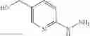 Fig. 25 - Substituted dihydropyrazolones for treating cardiovascular and hematological diseases