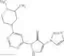 Fig. 251 - Substituted dihydropyrazolones for treating cardiovascular and hematological diseases