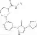 Fig. 252 - Substituted dihydropyrazolones for treating cardiovascular and hematological diseases