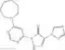 Fig. 253 - Substituted dihydropyrazolones for treating cardiovascular and hematological diseases