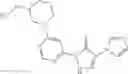 Fig. 254 - Substituted dihydropyrazolones for treating cardiovascular and hematological diseases