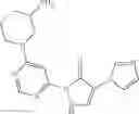 Fig. 255 - Substituted dihydropyrazolones for treating cardiovascular and hematological diseases