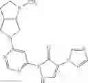 Fig. 256 - Substituted dihydropyrazolones for treating cardiovascular and hematological diseases