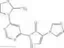 Fig. 257 - Substituted dihydropyrazolones for treating cardiovascular and hematological diseases