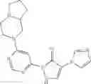 Fig. 258 - Substituted dihydropyrazolones for treating cardiovascular and hematological diseases