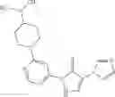 Fig. 259 - Substituted dihydropyrazolones for treating cardiovascular and hematological diseases