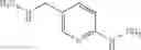 Fig. 26 - Substituted dihydropyrazolones for treating cardiovascular and hematological diseases