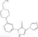 Fig. 260 - Substituted dihydropyrazolones for treating cardiovascular and hematological diseases