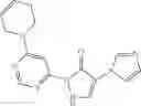 Fig. 261 - Substituted dihydropyrazolones for treating cardiovascular and hematological diseases