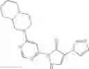 Fig. 262 - Substituted dihydropyrazolones for treating cardiovascular and hematological diseases