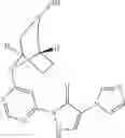 Fig. 263 - Substituted dihydropyrazolones for treating cardiovascular and hematological diseases