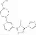 Fig. 264 - Substituted dihydropyrazolones for treating cardiovascular and hematological diseases