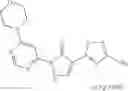 Fig. 265 - Substituted dihydropyrazolones for treating cardiovascular and hematological diseases