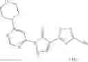 Fig. 266 - Substituted dihydropyrazolones for treating cardiovascular and hematological diseases