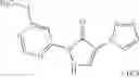 Fig. 267 - Substituted dihydropyrazolones for treating cardiovascular and hematological diseases
