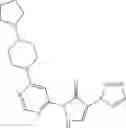 Fig. 268 - Substituted dihydropyrazolones for treating cardiovascular and hematological diseases