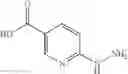 Fig. 27 - Substituted dihydropyrazolones for treating cardiovascular and hematological diseases