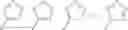 Fig. 270 - Substituted dihydropyrazolones for treating cardiovascular and hematological diseases