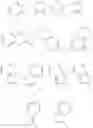 Fig. 271 - Substituted dihydropyrazolones for treating cardiovascular and hematological diseases