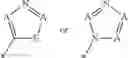 Fig. 272 - Substituted dihydropyrazolones for treating cardiovascular and hematological diseases