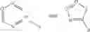 Fig. 273 - Substituted dihydropyrazolones for treating cardiovascular and hematological diseases