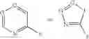 Fig. 275 - Substituted dihydropyrazolones for treating cardiovascular and hematological diseases